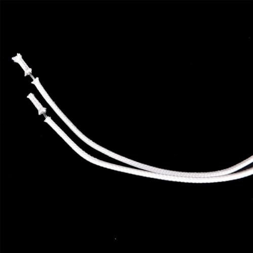 Heating Element Bulb For Universal Halogen Oven Cooker Replacement Bulb, Long Service Life, 600W900W(600W)