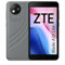 ZTE Blade A35 Lite 5 0 IPS 2+2 Go 32 Go Gris