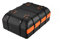 Dachbox Auto für Jeep Compass 1.Generation 2007-2012 2013 2014 2015 2016 2017-pr, 500D Wasserdicht Dachtasche Faltbare Auto Dachkoffer mit Antirutschmatte Aufbewahrungsbox für Reisen