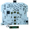 HSIFSKK Placa Base PCB, Compatible con IRobot, Compatible con Roomba, 527, 537, 601, 614, 620, 622, 630, 650, 690, 770, 780, 805, 880, 890, 960, Piezas De Aspiradora(For 650 651 660)