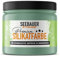 SEEBAUER diy Silikatfarbe Grün 300ml für Innen (No. 756 Lime Tingle) Atmungsaktive Mineralfarbe für Allergiker - Abwaschbare Wandfarbe - Grüntöne hohe Deckkraft