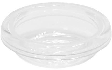 Extractor de leche de silicona de fácil repuesto, membrana de lactancia para madre, herramienta esencial de repuesto para necesidades diarias de lactancia