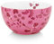 Pip Studio Jolie Flowers Pink Bowl 12cm