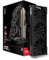 XFX Swift AMD Radeon RX 9070XT - Edizione da gioco a tripla ventola con 16 GB di GDDR6 HDMI 3xDP, AMD RDNA™ 4 (RX-97TSWF3BA)