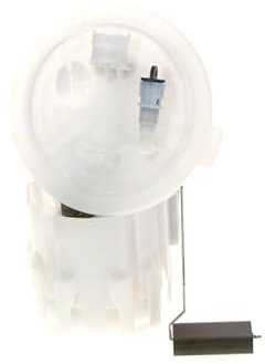 Kraftstoff Fördereinheit für 13129982 13129985 5815046 OPEL ZAFIRA B A05 2005-2015