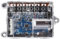 AMAUPCKCA for Xiaomi M365/Pro/1S/Pro 2 Elektroroller-Controller-Motherboard, Ersatzteil for den Elektroroller-Controller(1S)