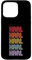 Karl Hülle für iPhone 15 Pro Max