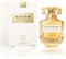 Elie Saab Le Parfum Lumière 90 ml – Eau de Parfum da Donna – Fragranza Floreale Boisé – Note Sfolgoranti di Ylang-Ylang, Gelsomino e Legni Ambrati – Flacone in Vetro Trasparente