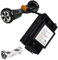 HJGHY Batterie Lithium pour Voiture pivotante 36 V 2 Ah 3 Ah 4 Ah. Batterie Lithium pour Voiture d'équilibre 36 V 5,2 Ah 6,4 Ah. Batteries remplaçables pour Moteur d'hoverboard 0-250 W.,36v2ah
