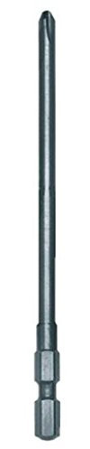 Makita P-43907 Autofeed Screwdriver Bits