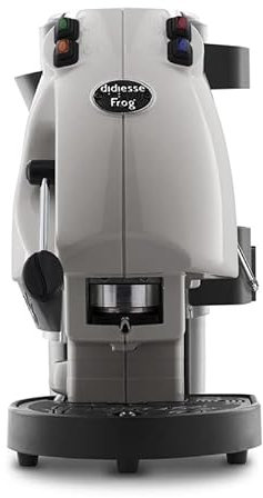 DIDIESSE Revolution FROG Macchina da espresso