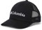 Columbia Columbia Mesh Snap Back Hat Snapback Kappe Unisex