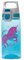 SIGG Trinkflasche WMB ONE 0,5l Unicorn