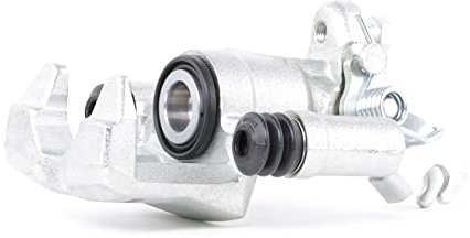 RIDEX Bremssattel 78B0566 Hinten rechts NA Hinten