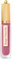 Rouge Velvet Ink Lipstick 24