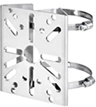 Urmet 3000/100 Adapter für Kamera