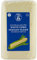 Veggy Duck - Farina di Mais Bianca Precotta (1Kg) - Senza Glutine | Istantanea