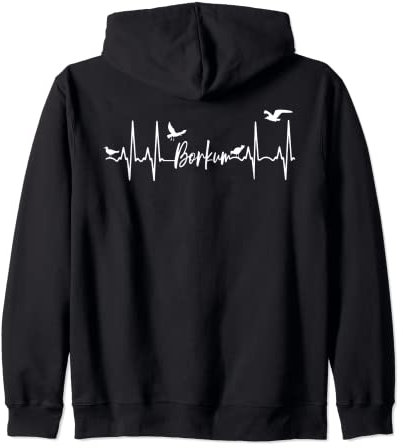 Ostfriesische Geschenke