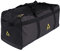 Fischer Eishockey Team Tasche Teambag Senior schwarz/gelb