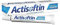 ACTISOFTIN Creme | zur Regeneration rissiger Mundwinkel | Lippenabrundungscreme | rissige Mundwinkel | 8 g