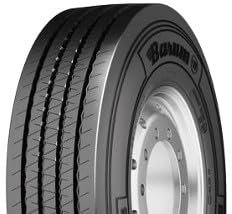 Barum 295/80 R22.5 154/149M Ganzjahresreifen Allwetter LKW 3PMSF Reifen