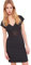 Denny Rose Abito 411DD15018 (42)