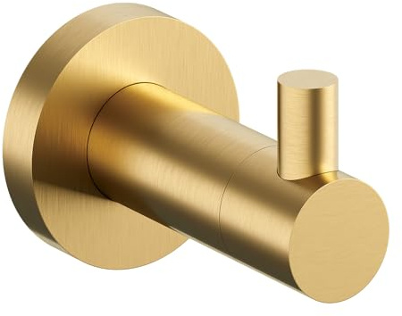 Omnires MP60110GLB, Haken MODERN PROJECT, Chrome