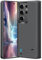 BAHOND Battery Case for Samsung Galaxy S24 Ultra, 5000mAh Rechargeable Extended Battery Charging Charger Case, Add 100% Extra Juice, Not Compatible with S24 or S24+ (6.8 inch) Black