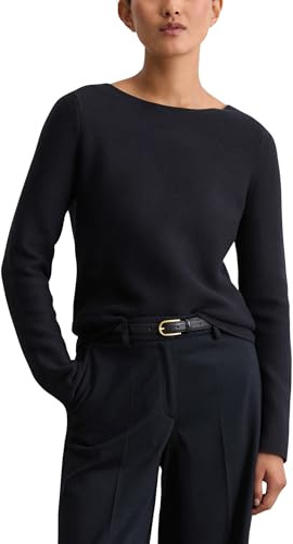 Marc O'Polo Pullover Slim