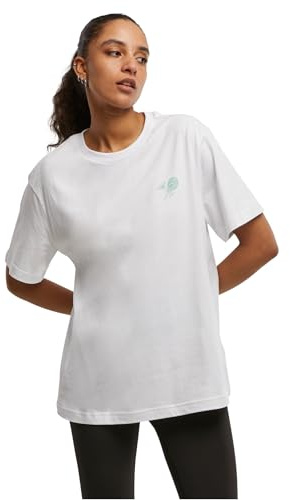 Miss Tee Damen T-Shirt