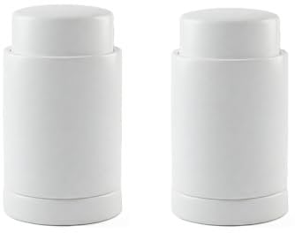 Extra sensitiv Puder-Stift - Babypuder - 2er Pack - 2x50g