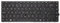 Laptop UK Keyboard Compatible for HP ELITEBOOK 840 G8 745 G7 745 G8 840 G7 Backlit