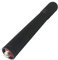 KPLYDSASTD 10x. Uhf. Radio Portatile dell'antenna stubbo Adatta for Kenwood TK3100 TK3102 TK3103 TK3106 TK3107 TK3118 TK3140 TK3160 TK3170 TK3173 TK3170 TK3173 TK3180 Antenna per citofono Auto