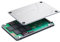 Intel SSD DC P4501 1.0TB 6,35cm 2,5Zoll 3.1 x4 PCIe TLC