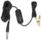 Violino Pick Up MIC professionale Violino Pickups Volume regolabile accessorio strumento musicale
