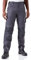 Engelbert Strauss e.s.Motion 2020 Bundhose arbeitsshose 65691 (52),Grau
