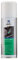 Normfest Viro Dry Shot Klimaanlagenreiniger 100ml