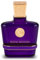 Swiss Arabian Royal Mystery Eau de Parfum Unisex 100 ml – Duft Chypre, fruchtig, elegant mit Melone, Birne und tiefer roter Rosen – betörender Duft für die moderne Frau