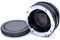 Adaptador AF a EOS con cristal óptico, compatible con Sony Alpha A Minolta MA AF y para cámaras Canon EOS (EF, EF-S) montura SLR 7D 550D 500D 1000D 60D 50D, 40D, 30D, 20D, 10D 5D, etc