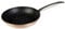 WECOOK! Professional Sartén Aluminio Forjado 18 cm, Inducción, Antiadherente Ecológico sin PFOA, 2,8 mm Espesor, Mango Acero Inox., Color Cobre, Apta Todas las Cocinas, Vitrocerámica, Gas, Horno