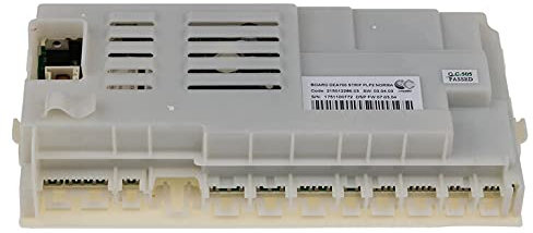 Ariston C00306491 Programmateur DEA700 PLP2 lave-vaisselle