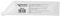 HT Rohr und Formteile DN 110 (Gleitmittel 250 ml)