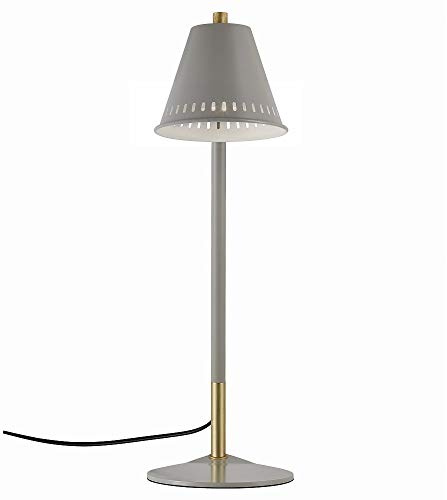 Nordlux 2010405010