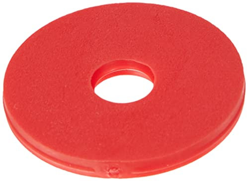 Sachet rondelle Polyéthylène pour Bouchon mécanique Duhallé - Vendu par 100