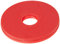 Sachet rondelle Polyéthylène pour Bouchon mécanique Duhallé - Vendu par 100