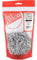 Spax Galvanised Twist Nails - 40mm x 3.75mm - 1Kg Bag