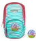 ergobag Ease Small Freizeitrucksack, Kindergartenrucksack, 6 Liter, 270 g