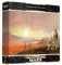 Stronghold Games , Terraforming Mars Small Box, Board Game, Ages 14+, 1-5 Players, 120 Minutes Playing Time