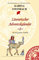 Literarischer Adventskalender ~2~ (Literarische Adventskalender, Band 2)
