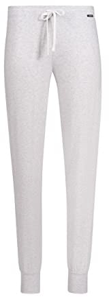 Skiny Damen Night in Mix & Match Pyjamaunterteil (1er Pack)